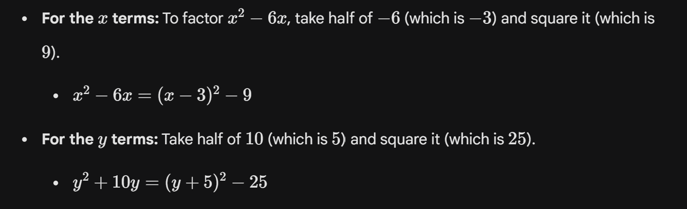 Completing the Square Gemini Screenshot.png